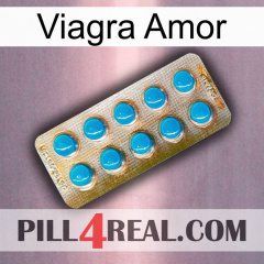 Viagra Love new09